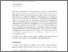 [thumbnail of Revesz_2012_LanguageLearning.pdf]