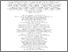 [thumbnail of Arnold et al Measurement of the double-beta decay half-life and search for the neutrinoless double-beta decay of Ca 48 with the NEMO-3 detector VoR.pdf]