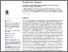[thumbnail of How Effective Is Help on the Doorstep? A Longitudinal Evaluation of Community-Based Organisation Support.pdf]