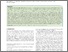 [thumbnail of Walters_Trends_in_long_term_opioid_prescribing_in_primary.19.pdf]