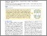 [thumbnail of acs.inorgchem.5b02749.pdf]