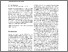 [thumbnail of Pankhurst_2015 BiomedEng HGMS Book chapter.pdf]