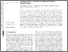 [thumbnail of c5tc02144h.pdf]