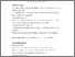 [thumbnail of Bulluck_2015 PET MR AAR manuscript final for UCL.pdf]