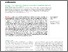 [thumbnail of Henmi_PtdIns4KIIα generates endosomal PtdIns(4)P and is required for receptor sorting at early endosomesVoR.pdf]