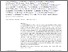 [thumbnail of Howarth_stv2568.pdf]