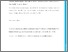 [thumbnail of jcs.180737.full.pdf]