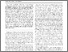[thumbnail of Abramov_zbc8701.pdf]