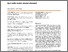 [thumbnail of Balendra_Quo_vadis_motor_neuron_disease.pdf]