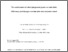 [thumbnail of Blatchford2003Thesocial481.pdf]