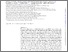 [thumbnail of MNRAS-2016-Wojno-4246-55.pdf]