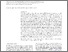 [thumbnail of Leier_Strong_Gravitational_Lensing_VoR.pdf]