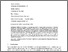 [thumbnail of Tzavidis_et_al-2016-Journal_of_the_Royal_Statistical_Society__Series_A_(Statistics_in_Society).pdf]