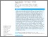 [thumbnail of peerj-1906.pdf]