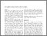 [thumbnail of School composition, family poverty and child behaviour.pdf]