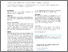 [thumbnail of Ginsberg 1546-0096-13-S1-O36.pdf]