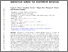 [thumbnail of Peiris_1410.0685 MultiModeCode_ An efficient numerical solver for multifield inflation.pdf]