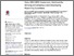 [thumbnail of Petersen_journal.pone.0125620.PDF]