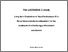 [thumbnail of Mercadante_PhD-Final Thesis_no copyright.pdf]