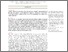 [thumbnail of Hausenloy_2015 Hausenloy ERICCA.pdf]