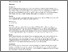 [thumbnail of Liddle_PRP review AJSM for upload.pdf]