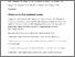 [thumbnail of Arridge_Cassini in situ observations.pdf]