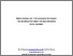 [thumbnail of Hodgson_middle_attainers_and_14-19_progression.pdf]