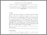 [thumbnail of Nava Anomalous volatility scaling in high frequency financial data.pdf]