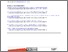 [thumbnail of Michaelides_Molecular_simulations_VoR.pdf]