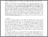 [thumbnail of Zeinalipour-Yazdi_CO adsorption over Pd nanoparticles_.pdf]