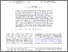 [thumbnail of Sound segregation via embedded repetition is robust to inattention.pdf]