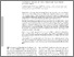 [thumbnail of jc%2E2015-2617.pdf]