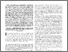 [thumbnail of Galdino et al Amplification Schemes and Multi-Channel DBP for Unrepeatered Transmission VoR.pdf]