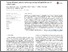 [thumbnail of 1-s2.0-S0378778816300718-main.pdf]