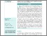 [thumbnail of Morris_482.full-Holler et al.pdf]