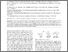 [thumbnail of Rocquet_Design_Synthesis_Evaluation_Tetrasubstituted_Pyridines_AAM.pdf]