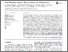 [thumbnail of 1-s2.0-S0896841115300585-main.pdf]