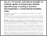 [thumbnail of bjc201643a.pdf]