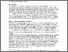 [thumbnail of Alderson_P 2012 Rights_respecting_research Children's Geographies.pdf]