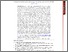 [thumbnail of High power visible light emitting diodes as pulsed excitation sources for biomedical photoacoustics.pdf]