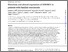 [thumbnail of Saeed_Hum. Mol. Genet.-2016-Ziff-2393-403.pdf]
