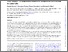 [thumbnail of J Gerontol B Psychol Sci Soc Sci-2016-Rouxel-geronb_gbw024.pdf]