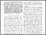 [thumbnail of Alvarado Segovia_PostFECprediction_v055_AA.pdf]