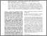 [thumbnail of Silver_evidence_for_negative_selection_of_gene.pdf]