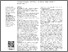 [thumbnail of Improving diagnosis and broadening the phenotypes in early-onset seizure and severe developmental delay disorders through gene panel analysis.pdf]