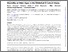 [thumbnail of J Gerontol A Biol Sci Med Sci-2016-Artaud-gerona_glw060.pdf]