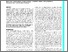 [thumbnail of 1907.full.pdf]