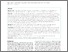 [thumbnail of Reconstructing communities in cluster trials?.pdf]