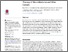 [thumbnail of An Optimized GD2-Targeting Retroviral Cassette for More Potent and Safer Cellular Therapy of Neuroblastoma and Other Cancers.pdf]