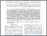 [thumbnail of Jones-P_Analysis of the uncertainty in mircobubble__pub 2016.pdf]